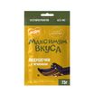 Лакомство Мнямс Максимум Вкуса Подушечки с ягненком для собак 75 г