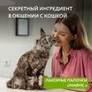 Лакомство Мнямс лакомые палочки для кошек с уткой и кроликом 10х5 г — фото 7