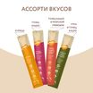 Крем-лакомство Мнямс для кошек и котят "Ассорти вкусов" 20*15 г — фото 4