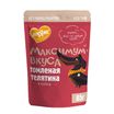 Пауч Мнямс Максимум Вкуса томленая телятина в соусе для собак 85 г