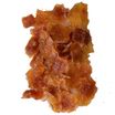 Лакомство Мнямс На каждый день для собак Грудки куриные 50 г — фото 3