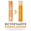 Крем-лакомство Мнямс для кошек с курицей 15 г — фото 3