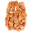 Лакомство Мнямс для собак кубики из мяса утки c треской 100 г — фото 3
