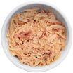 Влажный дополнительный корм Мнямс Деликатес для кошек Курица с уткой в нежном желе 70 г — фото 5