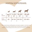 Влажный дополнительный корм Мнямс На каждый день Мусс из лосося для собак и щенков старше 6 месяцев 80 г — фото 6