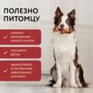 Лакомство Мнямс Деликатес Пармская косточка для собак размер L 45 г — фото 7