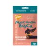 Лакомство Мнямс Максимум Вкуса Подушечки с говядиной для собак 75 г