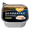 Влажный корм Мнямс Деликатес для взрослых и стерилизованных кошек «Ассорти двухслойных паштетов» 40 г х 6 шт. — фото 20