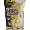 Лакомство Мнямс для собак Ломтики говяжьи 65г — фото 26