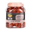 Лакомство Мнямс На каждый день для собак Утиные грудки в банке 800 г — фото 6