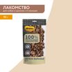 Лакомство Мнямс На каждый день для собак Легкое баранье 70 г — фото 4