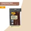 Лакомство Мнямс На каждый день для собак Кишки бараньи 500 г — фото 3