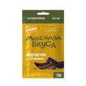 Лакомство Мнямс Максимум Вкуса Подушечки с ягненком для собак 75 г